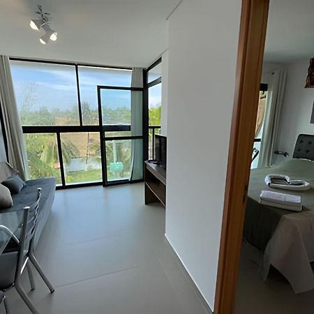 Flat Turkkana - Maracaipe Porto de Galinhas Ngoại thất bức ảnh