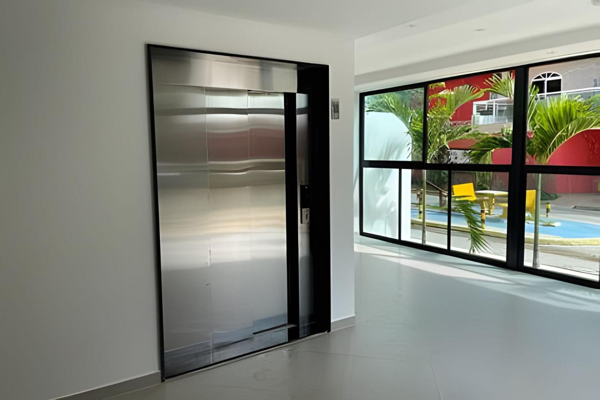 Flat Turkkana - Maracaipe Porto de Galinhas Ngoại thất bức ảnh